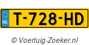 T728HD