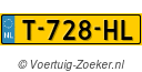 T728HL