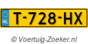 T728HX