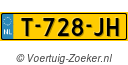 T728JH
