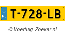 T-728-LB