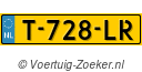 T728LR