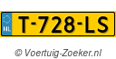 T728LS
