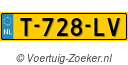 T728LV