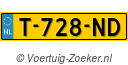 T728ND