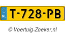T728PB