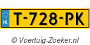 T728PK