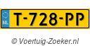 T728PP