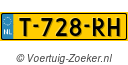 T728RH