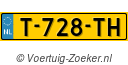 T728TH