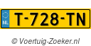 T728TN