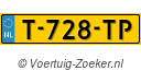 T728TP