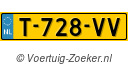 T728VV