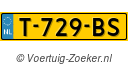 T729BS