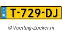 T729DJ