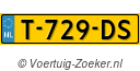 T729DS