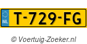T729FG
