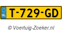 T729GD