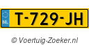 T729JH
