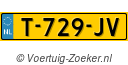 T729JV