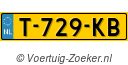T729KB