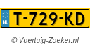 T729KD