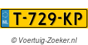 T729KP