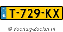 T729KX