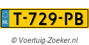 T729PB