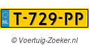 T729PP