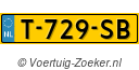 T729SB