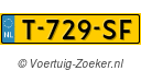 T729SF
