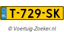 T729SK