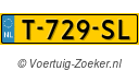 T729SL