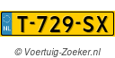 T729SX