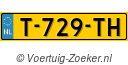 T729TH