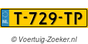 T729TP