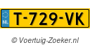 T-729-VK