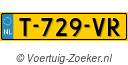 T729VR