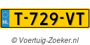 T729VT
