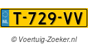 T729VV