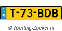 T-73-BDB