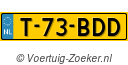 T73BDD