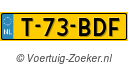 T-73-BDF