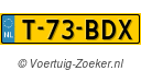 T-73-BDX