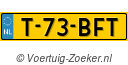 T-73-BFT