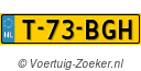 T73BGH