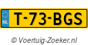 T-73-BGS