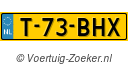 T73BHX