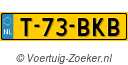 T-73-BKB